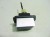 REZYSTOR DMUCHAWY HONDA CR-Z LIFT (2012-2014) 1.5 HYBRID (121KM) 077800-097