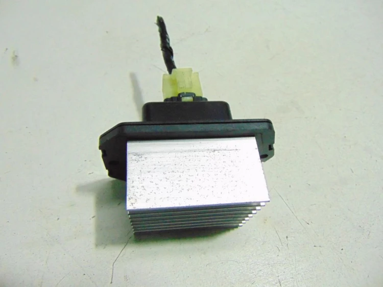 REZYSTOR DMUCHAWY HONDA CR-Z LIFT (2012-2014) 1.5 HYBRID (121KM) 077800-097