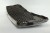 ATRAPA GRILL MERCEDES C W202 1.8 16V