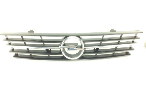 ATRAPA GRILL OPEL SINTRA (1996-1999) 2.2 16V