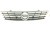 ATRAPA GRILL OPEL SINTRA (1996-1999) 2.2 16V