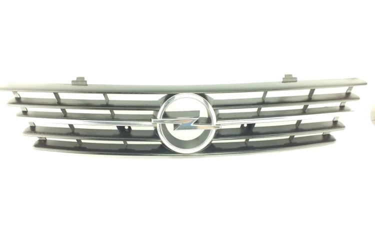 ATRAPA GRILL OPEL SINTRA (1996-1999) 2.2 16V