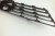 ATRAPA GRILL OPEL SINTRA (1996-1999) 2.2 16V