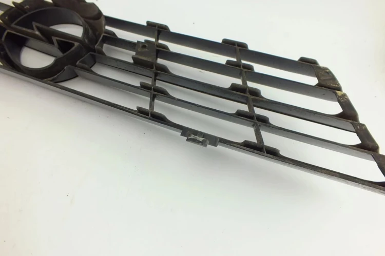ATRAPA GRILL OPEL SINTRA (1996-1999) 2.2 16V