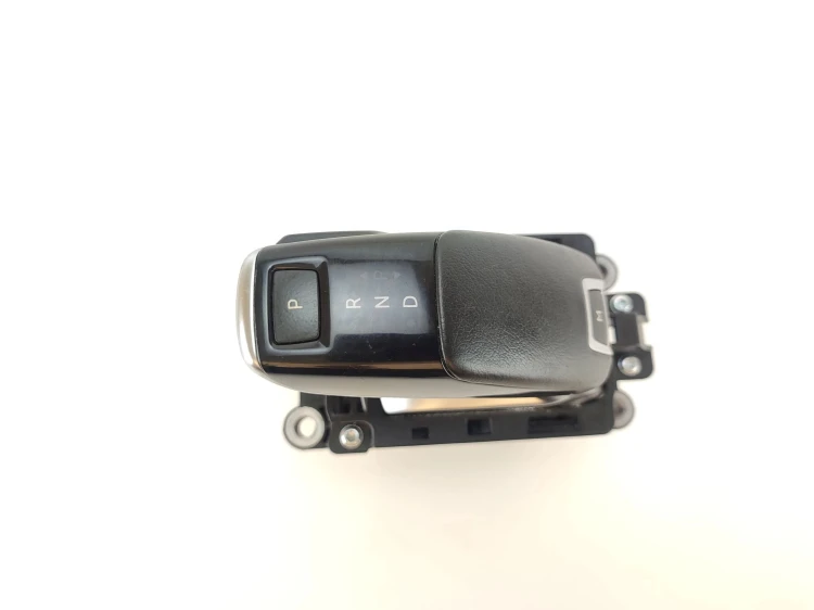 WYBIERAK BIEGÓW AUTOMAT PEUGEOT 3008 II (2016-2020) 1.6 THP 181KM 98336282D