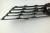 ATRAPA GRILL OPEL SINTRA (1996-1999) 2.2 16V