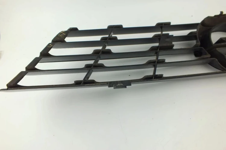 ATRAPA GRILL OPEL SINTRA (1996-1999) 2.2 16V