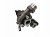 TURBOSPRĘŻARKA DACIA SANDERO II STEPWAY (2012-2016) 1.5 DCI 90KM 5435971002