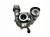 TURBOSPRĘŻARKA DACIA SANDERO II STEPWAY (2012-2016) 1.5 DCI 90KM 5435971002