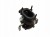 TURBOSPRĘŻARKA DACIA SANDERO II STEPWAY (2012-2016) 1.5 DCI 90KM 5435971002