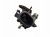 TURBOSPRĘŻARKA DACIA SANDERO II STEPWAY (2012-2016) 1.5 DCI 90KM 5435971002