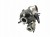 TURBOSPRĘŻARKA DACIA SANDERO II STEPWAY (2012-2016) 1.5 DCI 90KM 5435971002