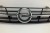 ATRAPA GRILL OPEL SINTRA (1996-1999) 2.2 16V
