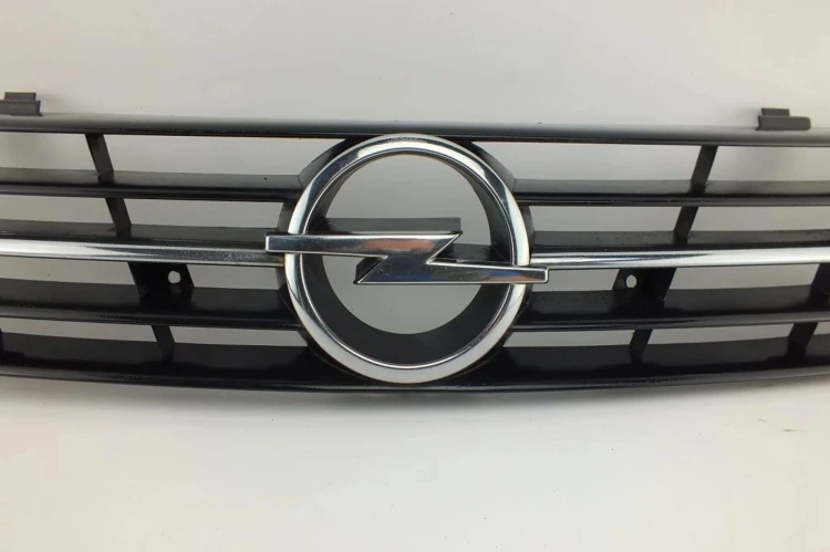 ATRAPA GRILL OPEL SINTRA (1996-1999) 2.2 16V
