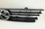 ATRAPA GRILL OPEL SINTRA (1996-1999) 2.2 16V