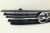 ATRAPA GRILL OPEL SINTRA (1996-1999) 2.2 16V