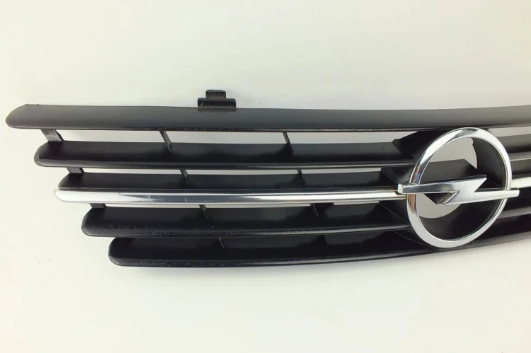 ATRAPA GRILL OPEL SINTRA (1996-1999) 2.2 16V