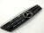 ATRAPA GRILL MERCEDES A W168 (1997-2005) 1.7 cdi