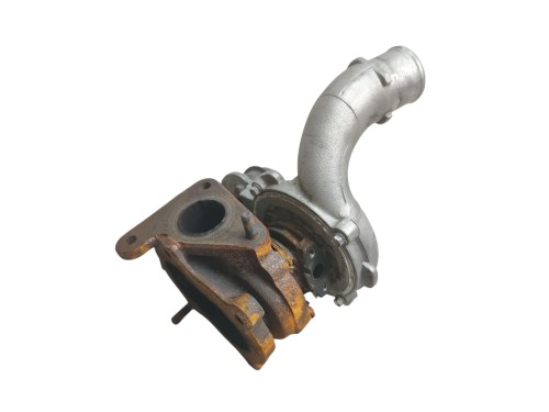 TURBOSPRĘŻARKA RENAULT LAGUNA II (2001-2005) 1.9 DCI 120KM 7700105102C