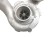 TURBOSPRĘŻARKA RENAULT LAGUNA II (2001-2005) 1.9 DCI 120KM 7700105102C