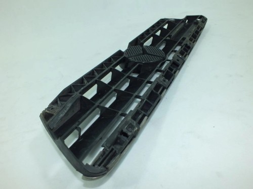 ATRAPA GRILL MERCEDES A W168 (1997-2005) 1.7 cdi