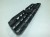 ATRAPA GRILL MERCEDES A W168 (1997-2005) 1.7 cdi