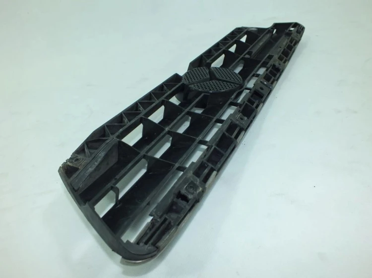 ATRAPA GRILL MERCEDES A W168 (1997-2005) 1.7 cdi
