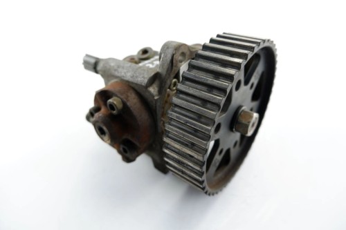 POMPA WTRYSKOWA MAZDA 6 I (2002-2008) 294000-0043