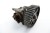 POMPA WTRYSKOWA MAZDA 6 I (2002-2008) 294000-0043