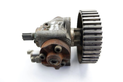 POMPA WTRYSKOWA MAZDA 6 I (2002-2008) 294000-0043