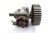 POMPA WTRYSKOWA MAZDA 6 I (2002-2008) 294000-0043