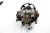 POMPA WTRYSKOWA MAZDA 6 I (2002-2008) 294000-0043