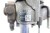 POMPA WTRYSKOWA MAZDA 6 I (2002-2008) 294000-0043