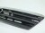 ATRAPA GRILL MERCEDES A W168 (1997-2005) 1.7 cdi