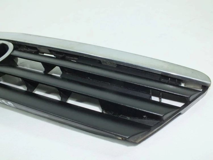 ATRAPA GRILL MERCEDES A W168 (1997-2005) 1.7 cdi