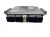 KOMPUTER STEROWNIK SILNIKA RENAULT MEGANE III (2008-2011) 2.0 DCI 160KM 237