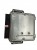 KOMPUTER STEROWNIK SILNIKA RENAULT MEGANE III (2008-2011) 2.0 DCI 160KM 237