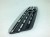 ATRAPA GRILL MERCEDES A W168 (1997-2005) 1.7 cdi