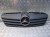 ATRAPA GRILL MERCEDES VANEO W414 1.7 CDI A4148800085