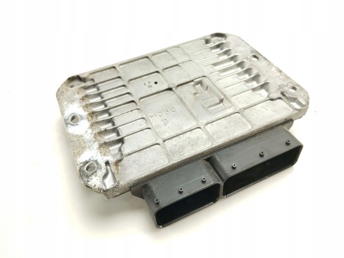 KOMPUTER STEROWNIK SILNIKA MITSUBISHI ASX LIFT (2012-2016) 1.8 DI-D 150KM 1