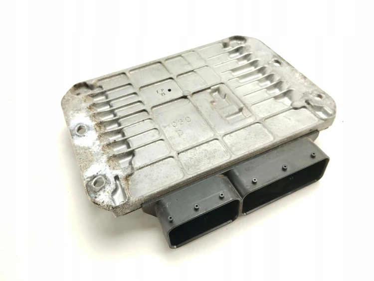 KOMPUTER STEROWNIK SILNIKA MITSUBISHI ASX LIFT (2012-2016) 1.8 DI-D 150KM 1