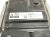 KOMPUTER STEROWNIK SILNIKA MITSUBISHI ASX LIFT (2012-2016) 1.8 DI-D 150KM 1