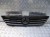ATRAPA GRILL MERCEDES VANEO W414 1.7 CDI A4148800085