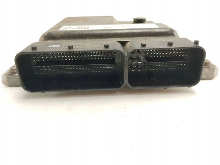 KOMPUTER STEROWNIK SILNIKA MITSUBISHI ASX LIFT (2012-2016) 1.8 DI-D 150KM 1