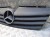 ATRAPA GRILL MERCEDES VANEO W414 1.7 CDI A4148800085