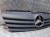 ATRAPA GRILL MERCEDES VANEO W414 1.7 CDI A4148800085