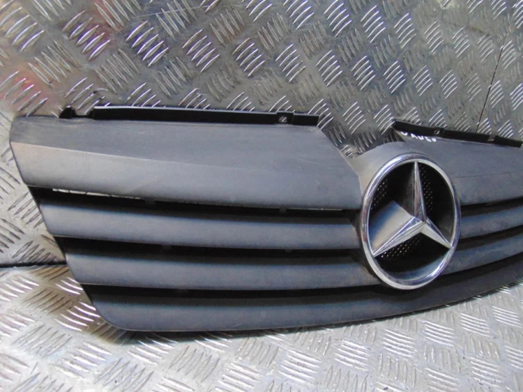 ATRAPA GRILL MERCEDES VANEO W414 1.7 CDI A4148800085