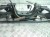 DRĄŻEK STABILIZATOR TYŁ MINI COOPER F56 (2013-2017) 1.5 T 136KM 6859891