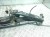 DRĄŻEK STABILIZATOR TYŁ MINI COOPER F56 (2013-2017) 1.5 T 136KM 6859891