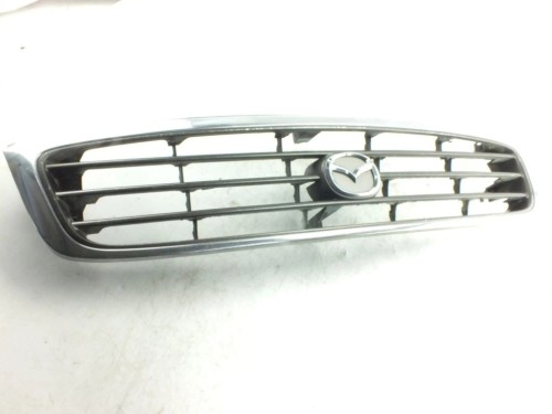 ATRAPA GRILL MAZDA MPV (1995-1998)